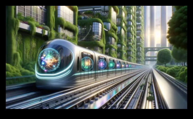 Transit Tech Talk צלילה עמוקה לעתיד התחבורה הציבורית 5 Transit Tech Talk: צלילה עמוקה להיבטים הטכנולוגיים של תחבורה ציבורית