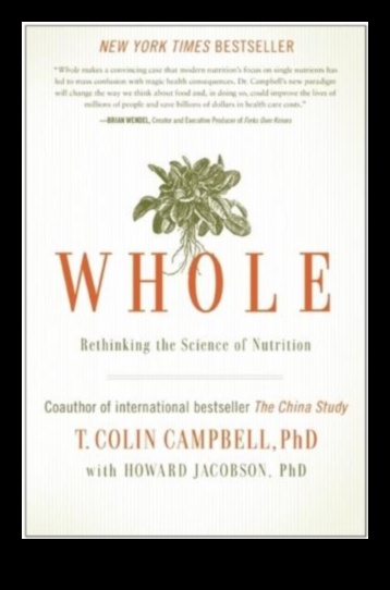 הרמוניה תאית: הסימביוזה של ביוכימיה תזונתית ובריאות