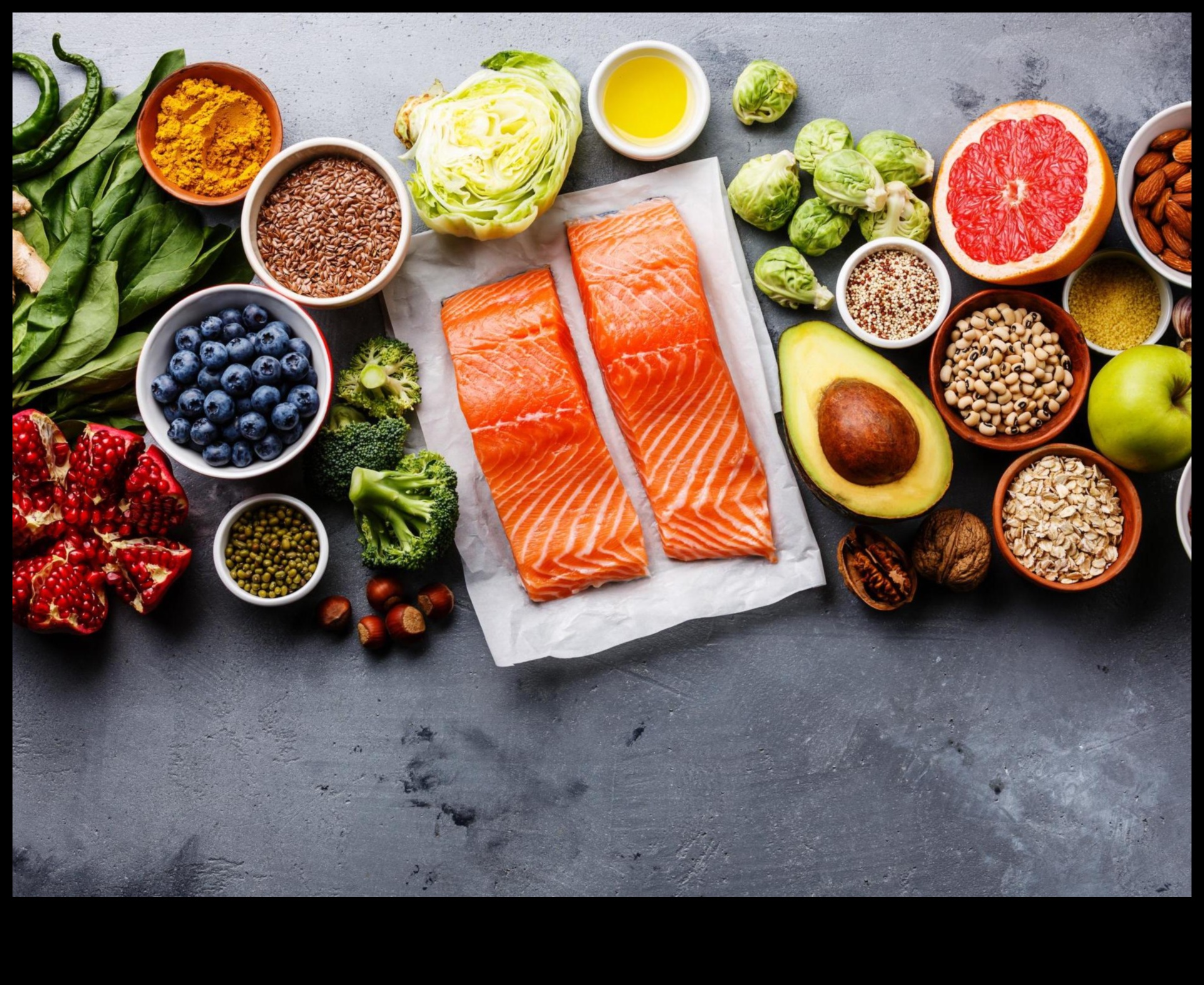 תענוגות טהורים: תענוגות מזון לתינוקות בריאים ועשירים בחומרים מזינים