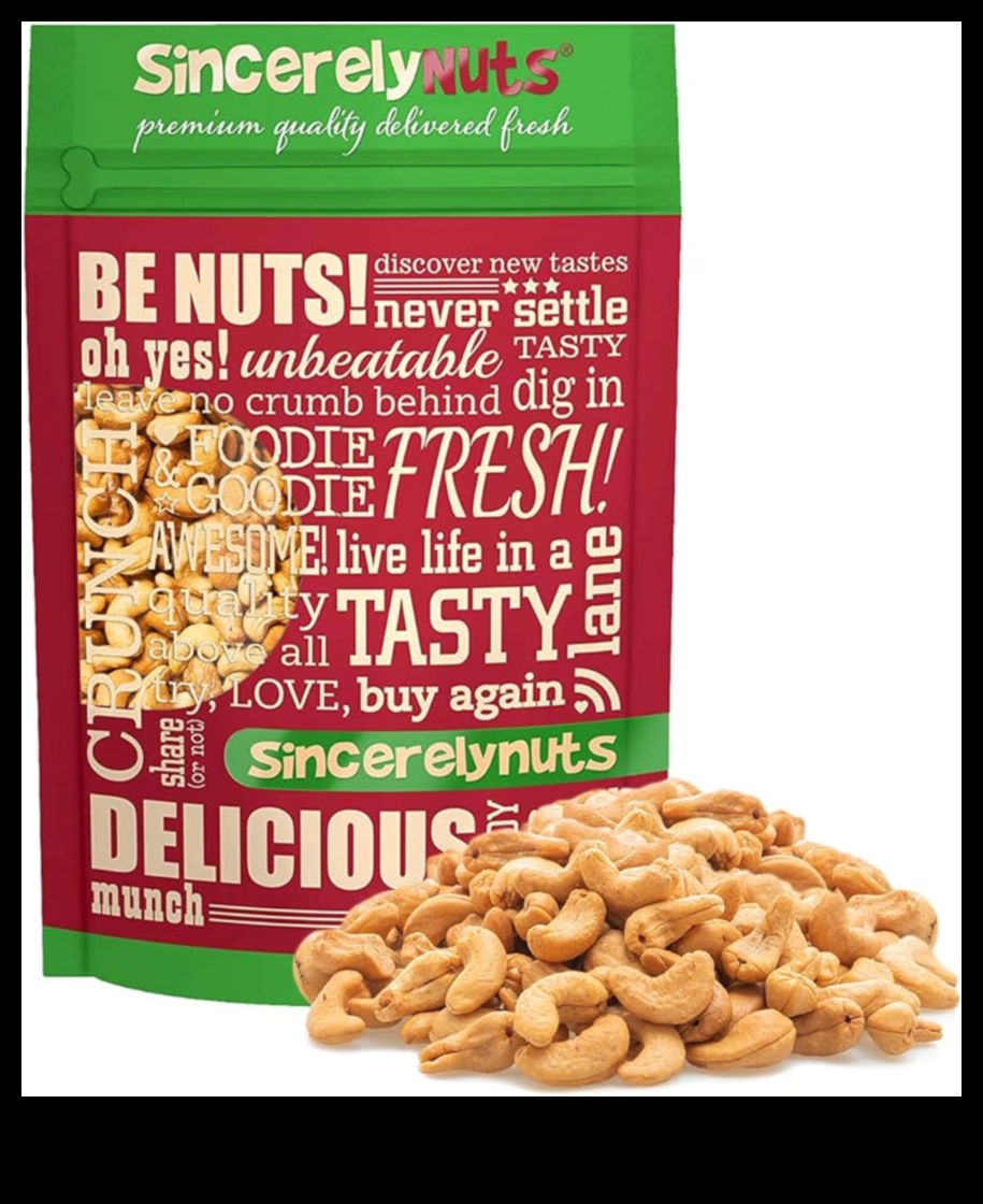 תענוגות טהורים: תענוגות מזון לתינוקות בריאים ועשירים בחומרים מזינים