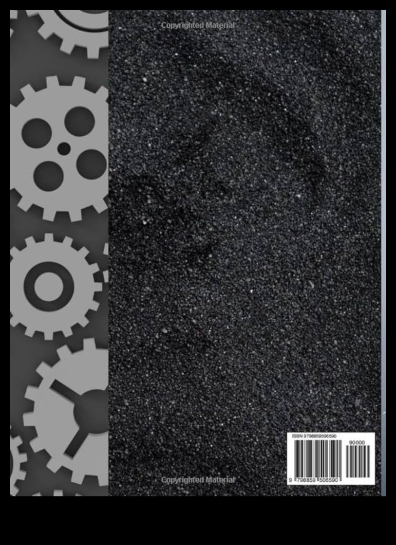 מתחת למכסה המנוע מסיר את המסתורין של טכנולוגיות המנוע במכוניות 4 מתחת למכסה המנוע: ביטול המסתורין של טכנולוגיות המנוע במכוניות