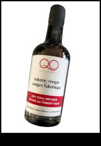 ACV Symphony: הרמוניזציה של טעמים ביצירה הבריאותית שלך