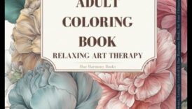 Blossom Bliss: קסם עשה זאת בעצמך נפלא לגנים מדהימים