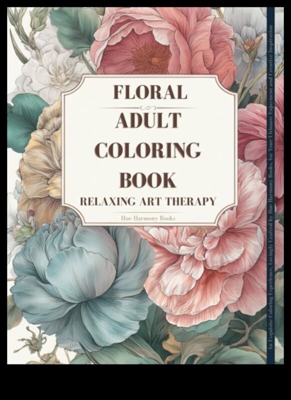 Blossom Bliss: קסם עשה זאת בעצמך נפלא לגנים מדהימים