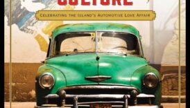 כרוניקות תרבות מכוניות: חוגגים את אורח החיים סביב מכוניות