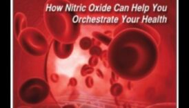 Heart Fitness Symphony סימפוניה של רווחה 1 סימפוניית כושר הלב: מנצח חיים בריאים