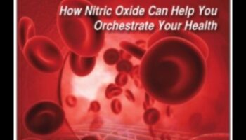 סימפוניית כושר הלב: מנצח חיים בריאים