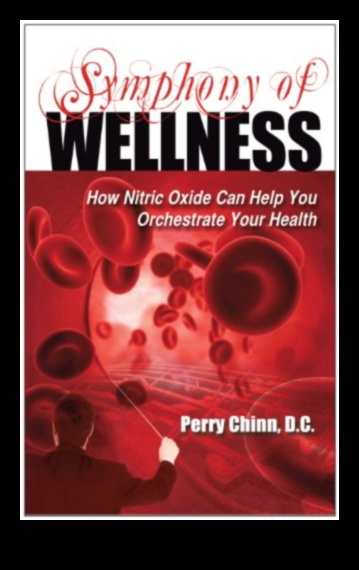 סימפוניית כושר הלב: מנצח חיים בריאים