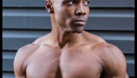 Midas Core השג את ההשפעות שאתה פשוט צריך ולא באמצעות התרגילים האפקטיביים האלה 4 Midas Core: הפוך את האימונים שלך לזהב עם תרגילים אפקטיביים