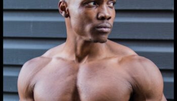 Midas Core: הפוך את האימונים שלך לזהב עם תרגילים אפקטיביים