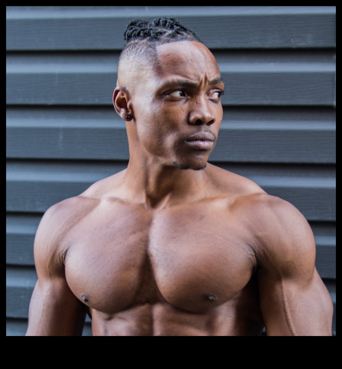 Midas Core: הפוך את האימונים שלך לזהב עם תרגילים אפקטיביים