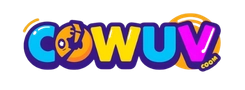 Cowuv.com