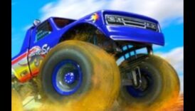 אייקוני חלל האגדות של חקר חלל לא אחיד 6 אייקוני שטח: חוגגים את האגדות של חקר שטח גס