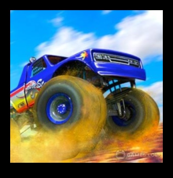 אייקוני שטח האגדות של חקר שטח גס 1 אייקוני שטח: חוגגים את האגדות של חקר שטח גס