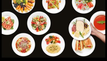 אכילה מדויקת: התאמת דיאטות עם חוכמת נוטריגנומיקה