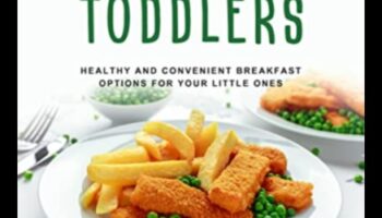 בלוטות טעם זעירות, פוטנציאל גדול: שליטה בתזונה לילדים