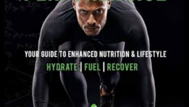 מזון כדלק: העלאת ביצועים באמצעות ערך תזונתי