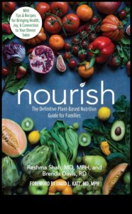 תענוגות טהורים: תענוגות מזון לתינוקות בריאים ועשירים בחומרים מזינים