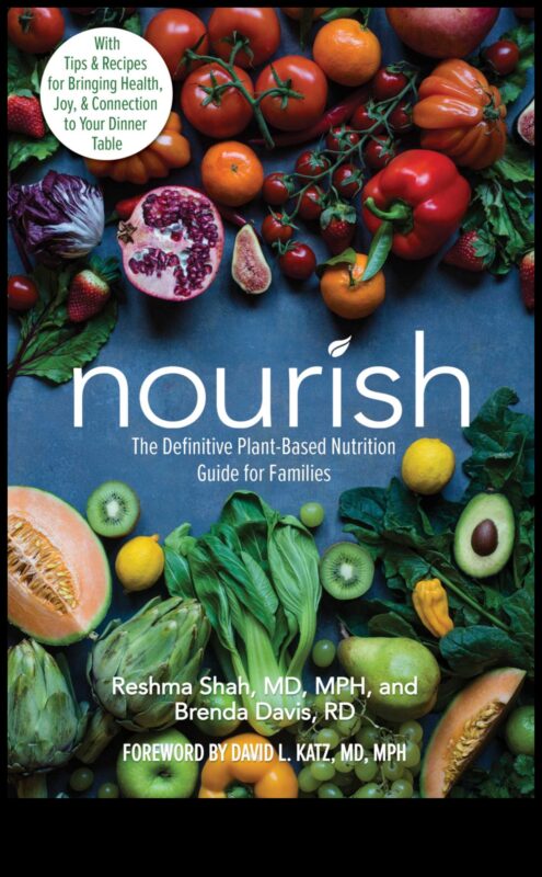 תענוגות טהורים: תענוגות מזון לתינוקות בריאים ועשירים בחומרים מזינים