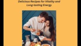 אושר ארוחת בוקר: להתחיל את היום כמו שצריך עם ACV Sippers