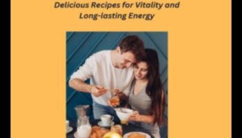 אושר ארוחת בוקר: להתחיל את היום כמו שצריך עם ACV Sippers