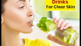 זוהר בוקר: שפר את היום שלך עם לגימות בריאות ללא סוכר