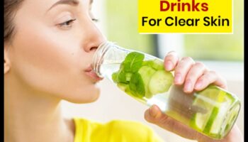 זוהר בוקר: שפר את היום שלך עם לגימות בריאות ללא סוכר