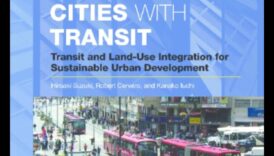 חלוצי תחבורה ציבורית: אנשי חזון מעצבים את נוף הניידות העירונית