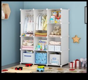 טרנדים מקסימים: בחירות אופנתיות לארון הבגדים של תינוקך