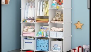 טרנדים מקסימים: בחירות אופנתיות לארון הבגדים של תינוקך