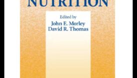 כפית המזומן מידע לצרכים תזונתיים בתזונה גריאטרית 5 כפית הכסף: ניווט צרכים תזונתיים בתזונה גריאטרית