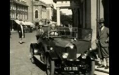 כלי רכב ואופניים עתיקות הרפתקה נצחי בכבישים האינסופיים 4 מסעות עתיקי יומין: מכוניות ואופניים עתיקות על כבישים אינסופיים