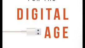 מעבר לבליטה הורות ולא באמצעות פונקציה בעידן הדיגיטלי 5 מעבר לבליטה: הורות עם מטרה