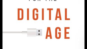 מעבר לבליטה: הורות עם מטרה