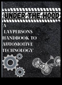 מתחת למכסה המנוע: ביטול המסתורין של טכנולוגיות המנוע במכוניות