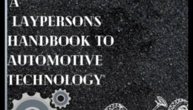 מתחת למכסה המנוע: ביטול המסתורין של טכנולוגיות המנוע במכוניות