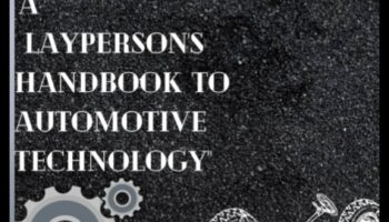 מתחת למכסה המנוע: ביטול המסתורין של טכנולוגיות המנוע במכוניות