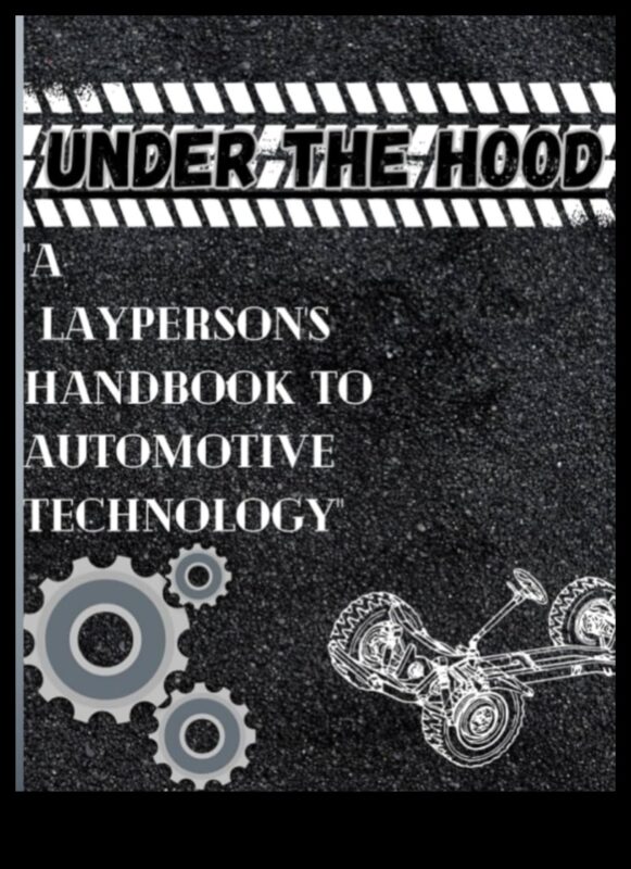 מתחת למכסה המנוע: ביטול המסתורין של טכנולוגיות המנוע במכוניות