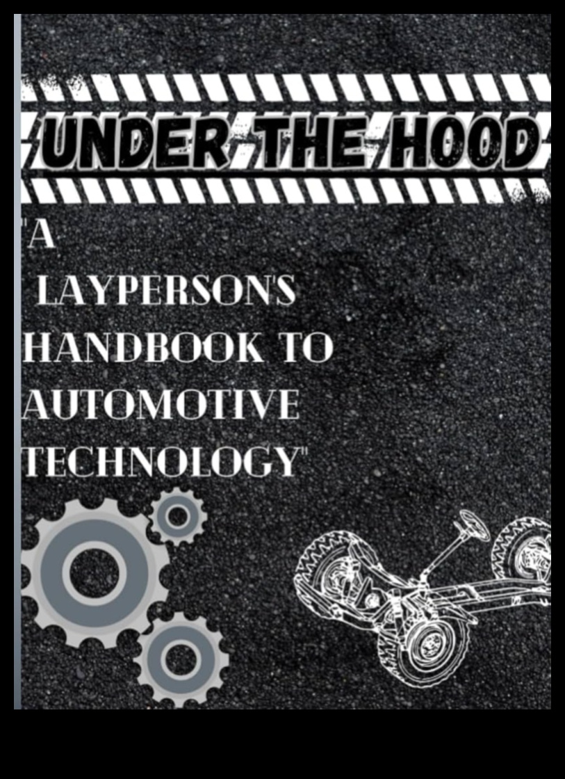 מתחת למכסה המנוע מסיר את המסתורין של טכנולוגיות המנוע במכוניות 1 מתחת למכסה המנוע: ביטול המסתורין של טכנולוגיות המנוע במכוניות