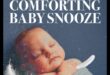 Snooze Symphony: יצירת לילות מלודיים לתינוקך