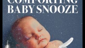 Snooze Symphony: יצירת לילות מלודיים לתינוקך