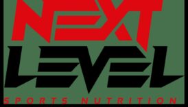 שנה מהפכה במשטר שלך: תזונת ספורט ברמה הבאה