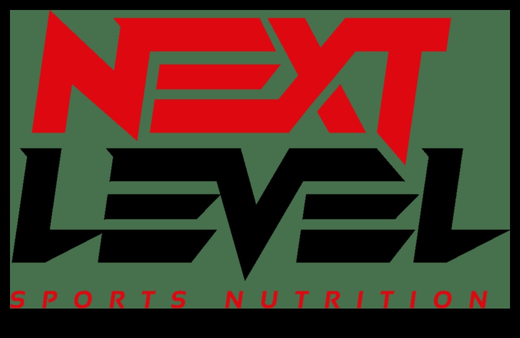 שנה מהפכה במשטר שלך: תזונת ספורט ברמה הבאה