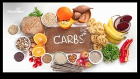 פחמימות מפוענחת: צלילה עמוקה לתוך בריאות תזונתית