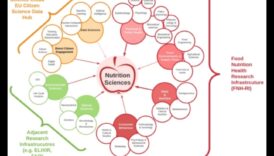 פריצות טכניקה ביוכימיות כיצד המצאות במדעי התזונה משנים את הזירה 3 פריצת דרך ביוכימית: חידושים במדעי התזונה