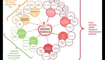 פריצת דרך ביוכימית: חידושים במדעי התזונה