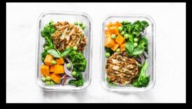 פריצות למיצי ירקות לחיים עמוסים: פתרונות מהירים ובריאים