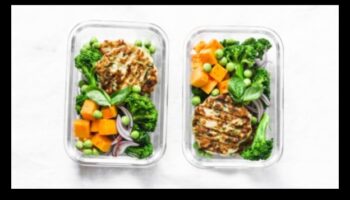 פריצות למיצי ירקות לחיים עמוסים: פתרונות מהירים ובריאים