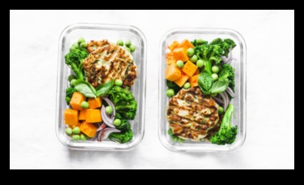 פריצות למיצי ירקות לחיים עמוסים: פתרונות מהירים ובריאים