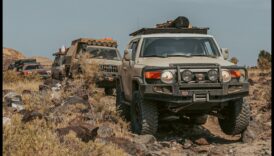 צא אל מעבר למדרכה ולא באמצעות מכשיר אוטו היברידיים 4×4 הנאה בית במיטבה 6 מעבר למדרכה: התרגשות בשטח עם רכבים היברידיים 4X4